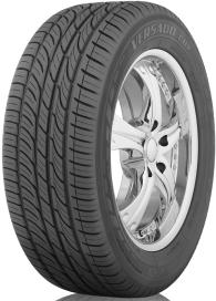 Versado CUV Tires